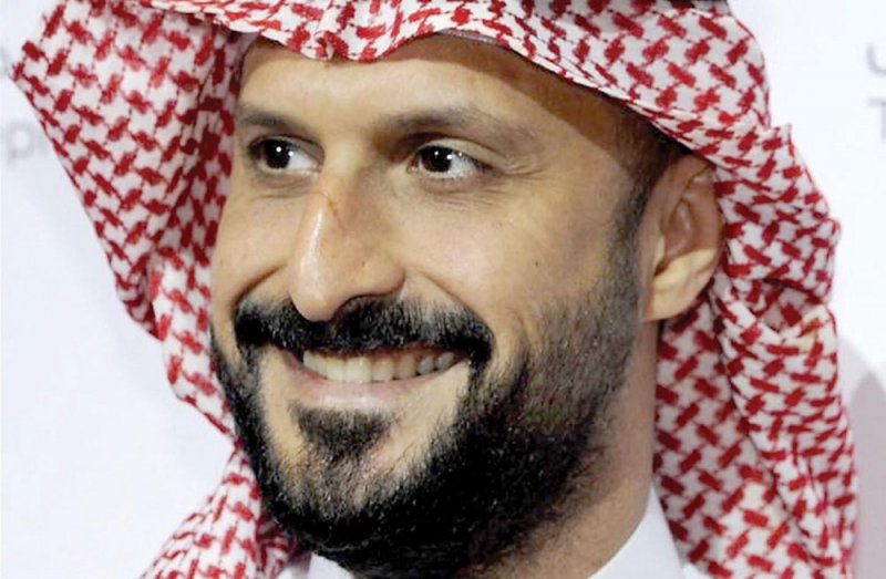 فخرو يصعد القمة بعد فشل تأسيس 15 مشروعا تجاريًا