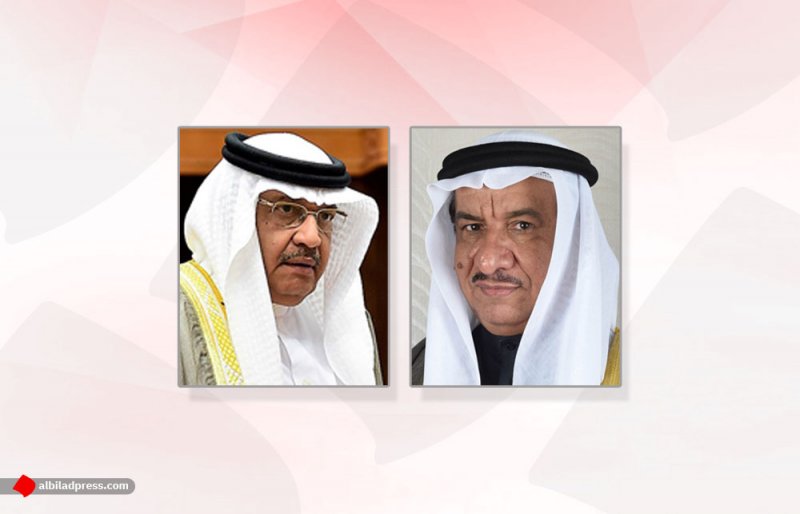 مؤيدون: البحر للبحرينيين.. معارضون: أين هم النواخذة؟
