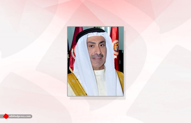 وكيل وزارة الداخلية: الشرطة النسائية حققت تقدما بفضل دعم وتوجيهات معالي وزير الداخلية