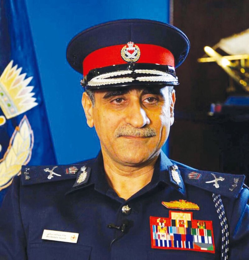 لحصر الأضرار .. خفر السواحل يباشر تلقي طلبات البحارة الذين تم توقيفهم في قطر
