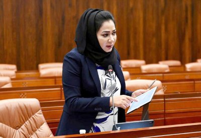 سقوط إلزام تدريب كل موظف بـ 30 ساعة سنويًّا