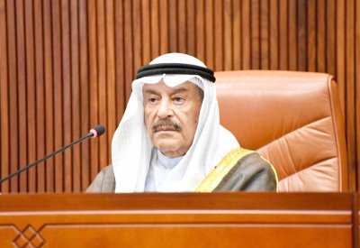 إجابتان