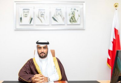 رئيس "المناقصات والمزايدات" يصدر قرارًا بشأن اللائحة الخاصة بإجراءات التأهيل المسبق للموردين والمقاولين