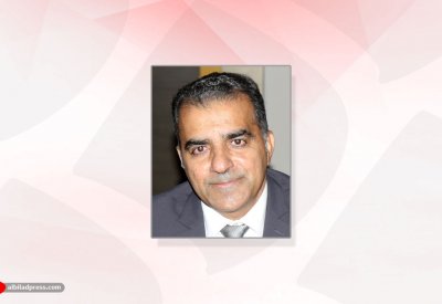 تحديد موعد انطلاق دوري العموم لكرة الطاولة