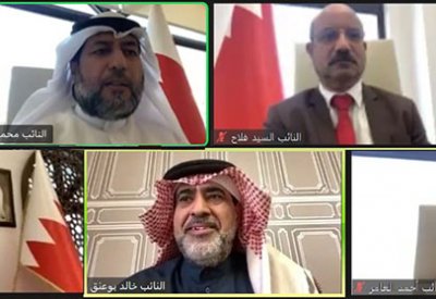 لجنة تحقيق التقاعد: 31 أرض غير مؤجرة منها أرض ممنوحة من جلالة الملك