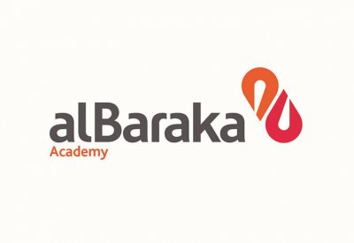مجموعة البركة المصرفية تطلق بوابة تعليمية رقمية جديدة للموظفين في جميع وحداتها المصرفية
