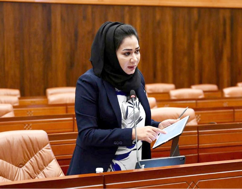 سقوط إلزام تدريب كل موظف بـ 30 ساعة سنويًّا