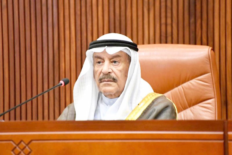 إجابتان