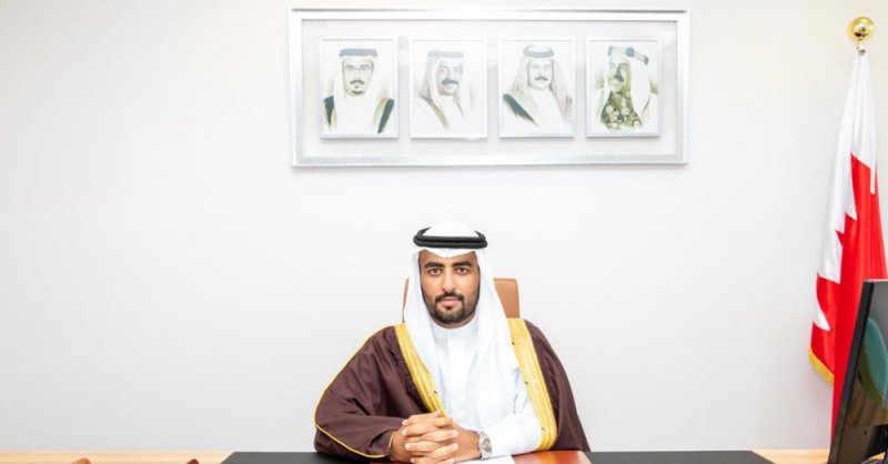 رئيس "المناقصات والمزايدات" يصدر قرارًا بشأن اللائحة الخاصة بإجراءات التأهيل المسبق للموردين والمقاولين