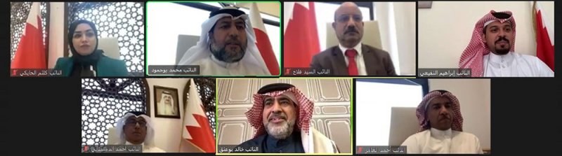 لجنة تحقيق التقاعد: 31 أرض غير مؤجرة منها أرض ممنوحة من جلالة الملك