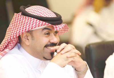 120 دينارًا للترخيص لعربات الأطعمة