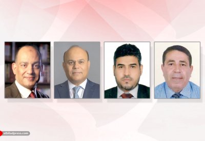 سياسيون وحقوقيون: سياسات قطر بمحاربة الصيادين ستؤدي لمزيد من عزلتها