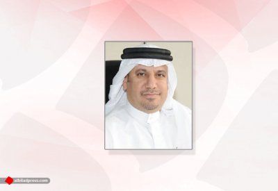 الحايكي: عدد العمالة المسرحة في 2020 أقل بكثير من نظرائهم في 2019
