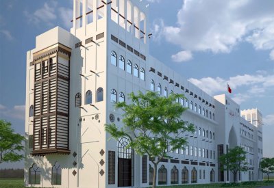 النواب يمررون بالموافقة على تعديل المرسوم بقانون بشأن التأمين ضد التعطل