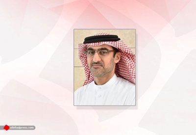 القائد: وقف الدفع النقدي في 34 خدمة حكومية واعتماد القنوات الإلكترونية فقط