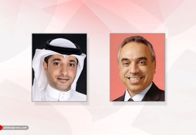 خلف ردًا على آل رحمة: تأجير 72 هكتار بـ 179 ألف دينار سنويًا للمزارعين و"المربين"