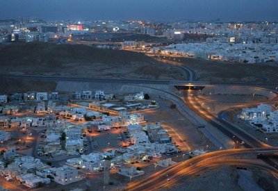 أول دولة عربية تشتبه بـ4 حالات إصابة بـ"كورونا المتحور"