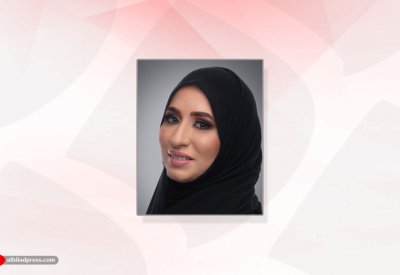 رئيسة قسم اللغة العربية بجامعة البحرين: أضافت تجربة الغربة الكثير إلى شخصيتي