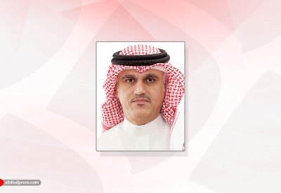 وكيل شئون البلديات: مستمرون في تقديم خدمة أكياس القمامة واستقبلنا أعدادا كبيرة