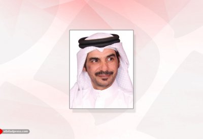 البوعينين: كتاب التهنئة والأعتزاز من جلالة الملك لسمو ولي العهد رئيس الوزراء يجسد أسمى معاني الدعم