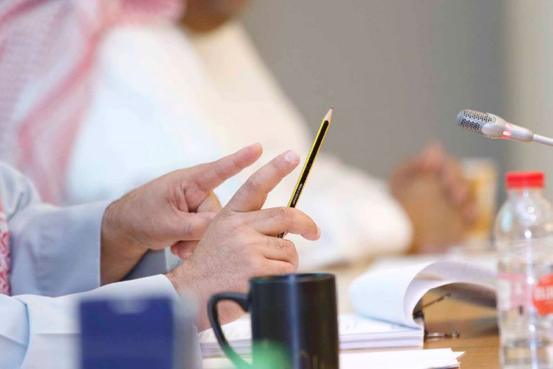 بالفيديو: بيوت مقفلة بالمحرق.. تجمع الأوساخ