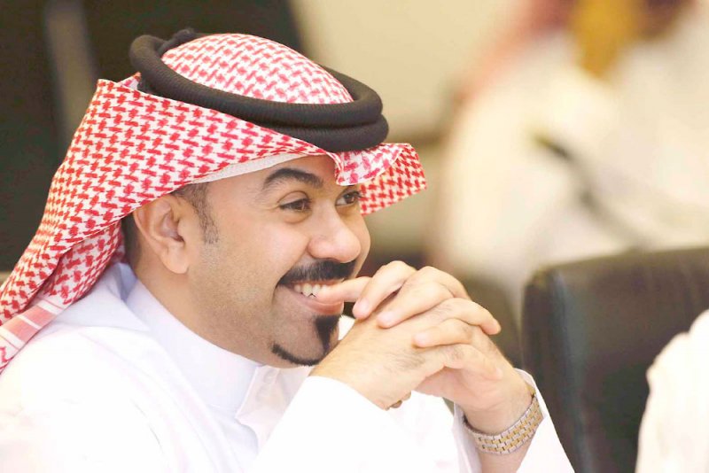 120 دينارًا للترخيص لعربات الأطعمة