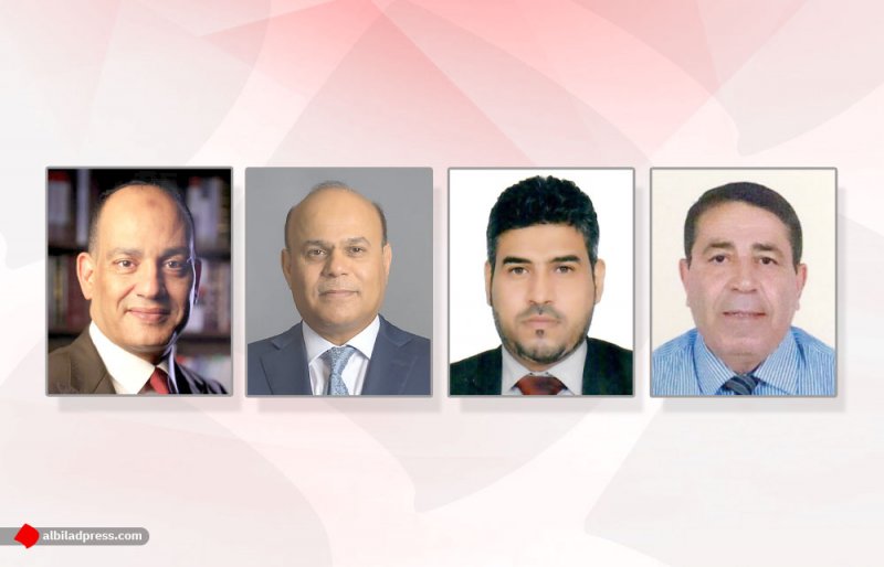سياسيون وحقوقيون: سياسات قطر بمحاربة الصيادين ستؤدي لمزيد من عزلتها