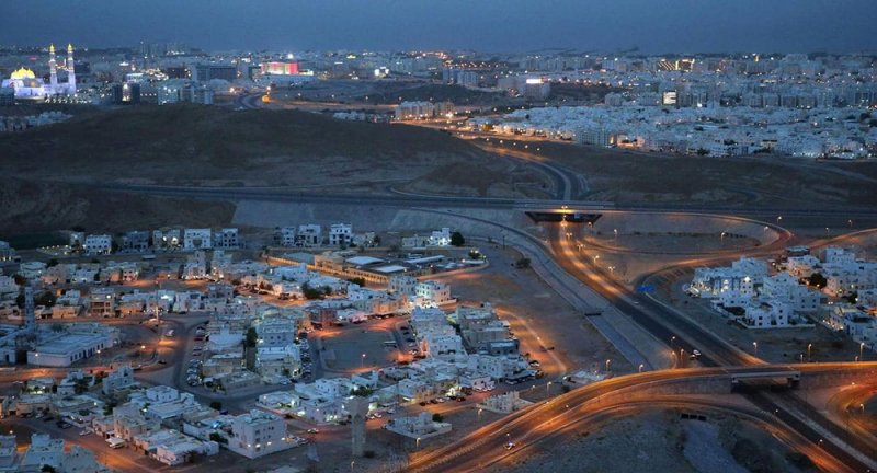أول دولة عربية تشتبه بـ4 حالات إصابة بـ"كورونا المتحور"