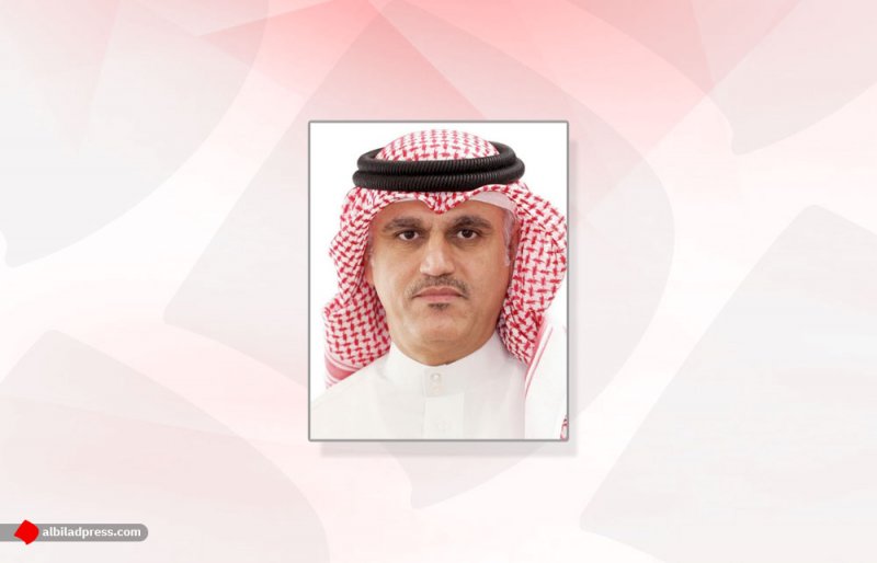 وكيل شئون البلديات: مستمرون في تقديم خدمة أكياس القمامة واستقبلنا أعدادا كبيرة