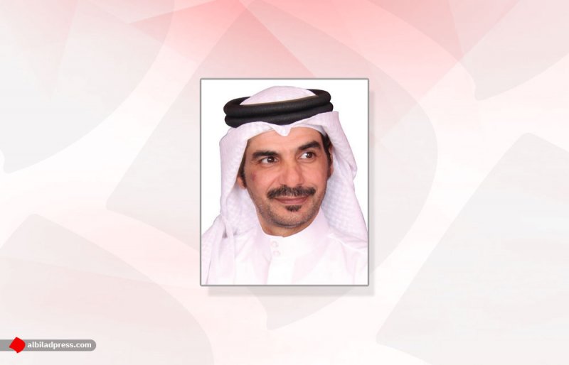 البوعينين: كتاب التهنئة والأعتزاز من جلالة الملك لسمو ولي العهد رئيس الوزراء يجسد أسمى معاني الدعم