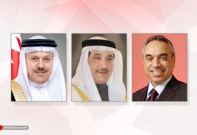 وزراء: التفاوض المباشر مع قطر لحل ملف الصيادين