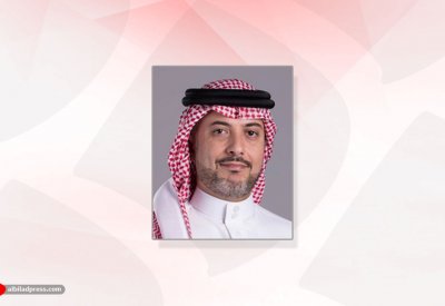 سمو ولي العهد رئيس مجلس الوزراء يتلقى برقية تهنئة من الرئيس التنفيذي لبورصة البحرين