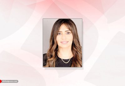 سمو ولي العهد رئيس مجلس الوزراء يتلقى برقية تهنئة من الرئيس التنفيذي لهيئة التخطيط والتطوير العمراني