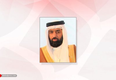 سمو ولي العهد رئيس مجلس الوزراء يتلقى برقية تهنئة من الرئيس التنفيذي للهيئة الوطنية للنفط والغاز