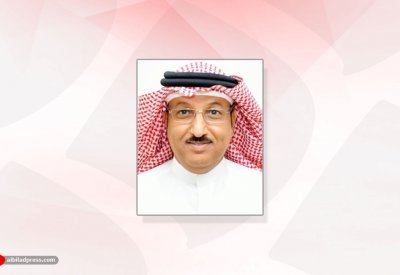 سمو ولي العهد رئيس مجلس الوزراء يتلقى برقية تهنئة من نائب الرئيس التنفيذي للهيئة الوطنية للنفط والغاز