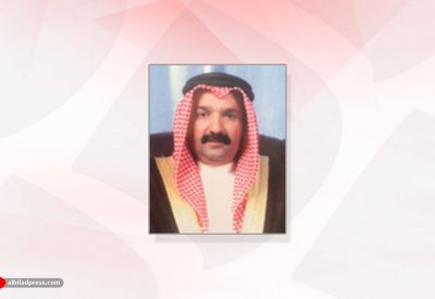 سمو ولي العهد رئيس مجلس الوزراء يتلقى برقية تهنئة من سمو الشيخ حمد بن محمد بن سلمان آل خليفة