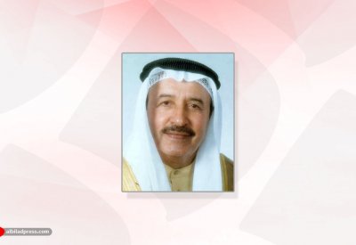 محافظ وأهالي المحرق الثقة الملكية السامية حققت تطلعات المواطنين