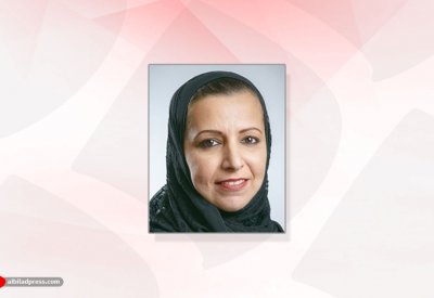 سمو ولي العهد رئيس مجلس الوزراء يتلقى برقية تهنئة من وكيل وزارة الصناعة والتجارة والسياحة