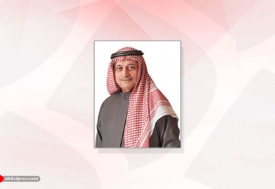 سمو ولي العهد رئيس مجلس الوزراء يتلقى برقية تهنئة من رئيس مجلس إدارة بنك البحرين الإسلامي