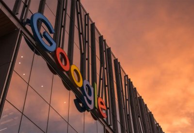 50 دقيقة تكبد غوغل الكثير.. لم تقتصر على ملايين الدولارت