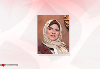 سمو ولي العهد رئيس مجلس الوزراء يتلقى برقية تهنئة من الوكيل المساعد للموارد والخدمات بوزارة الصحة