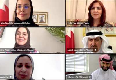 مناقشة 6 اصلاحات مستعجلة للتأمينات: خفض المعاش ورفع سن التقاعد.. وهذه التفاصيل