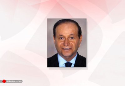 سمو ولي العهد رئيس مجلس الوزراء يتلقى برقية تهنئة من مستشار جلالة الملك للشؤون الاقتصادية
