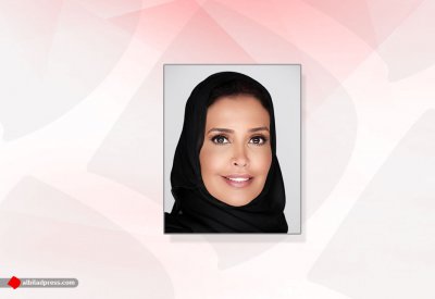 سمو ولي العهد رئيس مجلس الوزراء يتلقى برقية تهنئة من رئيس لجنة الخدمات بمجلس الشورى