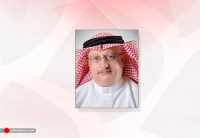 سمو ولي العهد رئيس مجلس الوزراء يتلقى برقية تهنئة من الأمين العام المساعد للمجلس الأعلى للشباب والرياضة