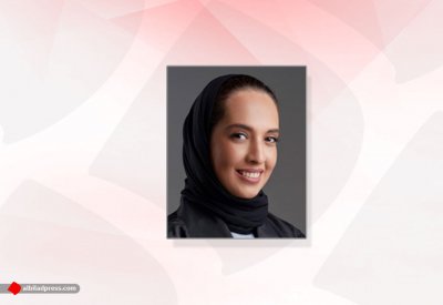 سمو ولي العهد رئيس مجلس الوزراء يتلقى برقية تهنئة من الوكيل المساعد للتنافسية والمؤشرات الاقتصادية بوزارة المالية والاقتصاد الوطني