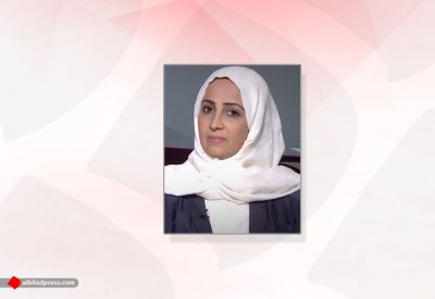 سمو ولي العهد يتلقى برقية تهنئة من الرئيس التنفيذي للمراكز الرعاية الصحية الأولية