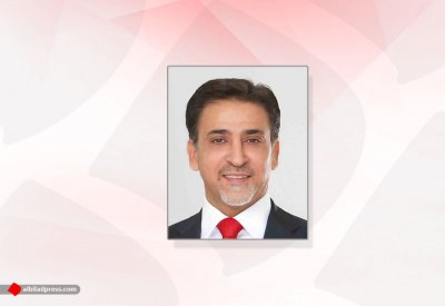 الكوهجي: ولي العهد مناصر لقضايا المواطن