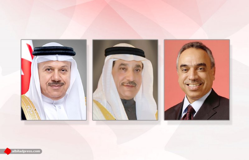 وزراء: التفاوض المباشر مع قطر لحل ملف الصيادين