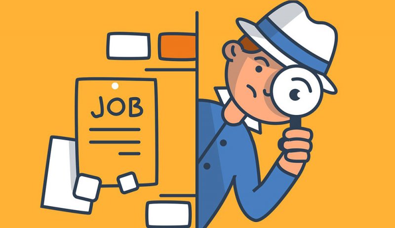 وظائف "البلاد" للعاطلين بمستشفيات وصيدليات .. وهذه بيانات التواصل معهم